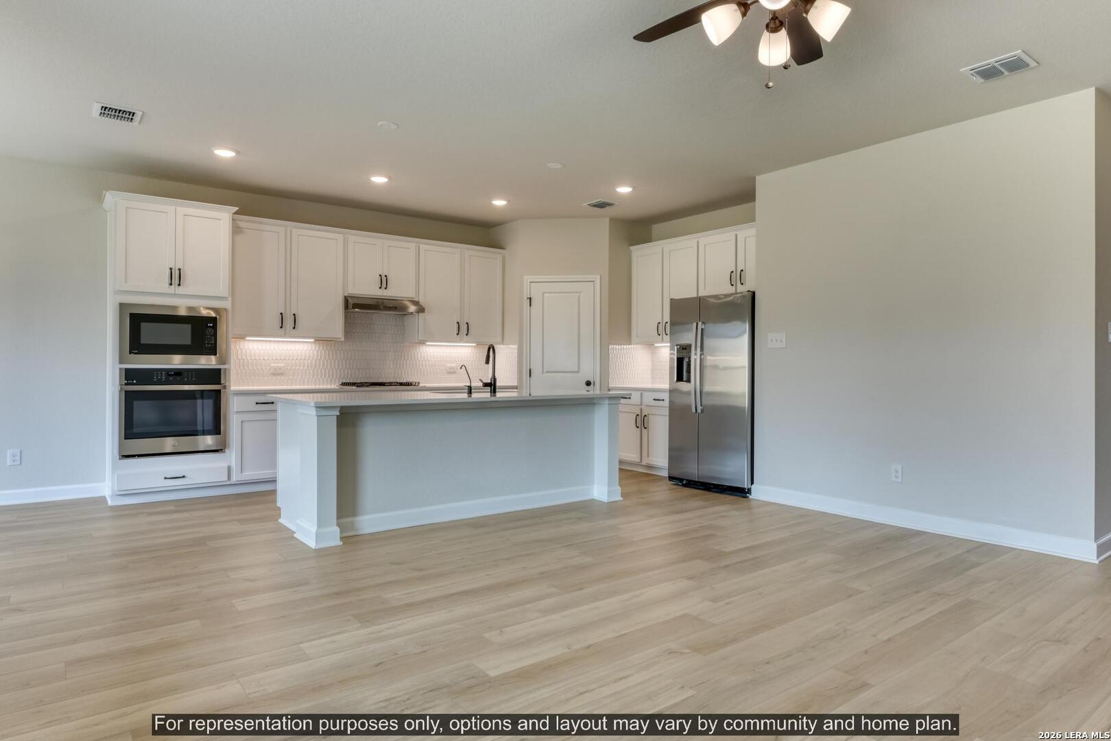 14232 Wolf View San Antonio TX 78252