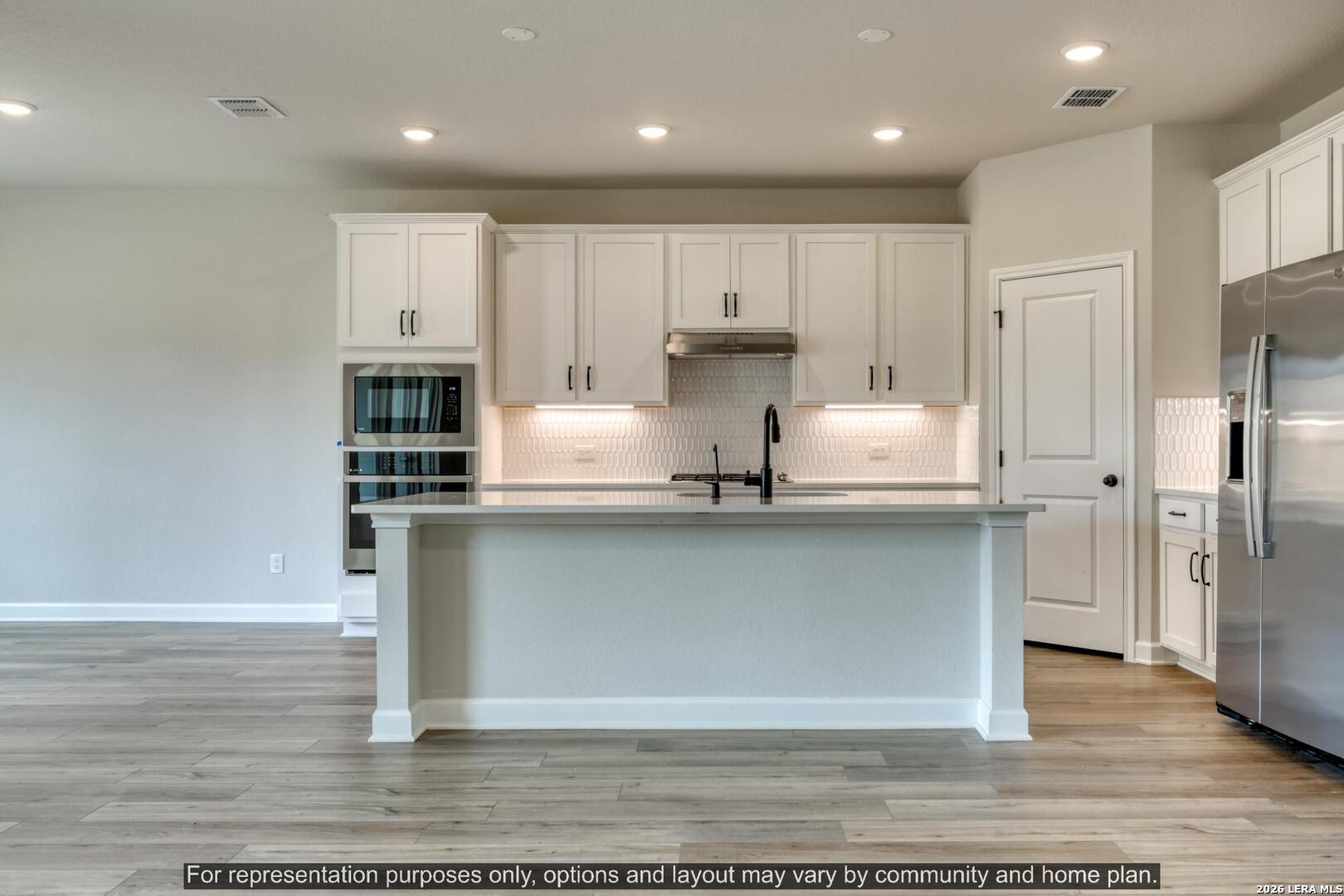 14232 Wolf View San Antonio TX 78252