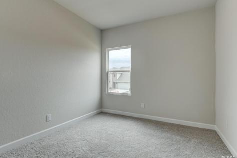 14232 Wolf View San Antonio TX 78252