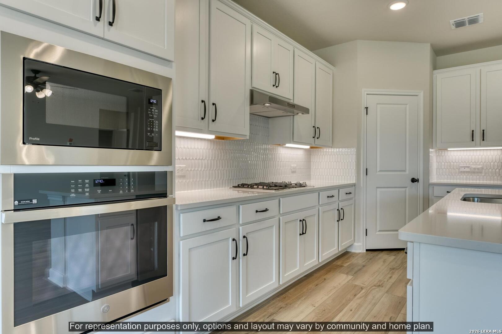14232 Wolf View San Antonio TX 78252