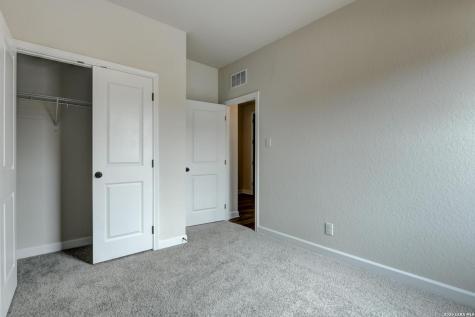 14232 Wolf View San Antonio TX 78252