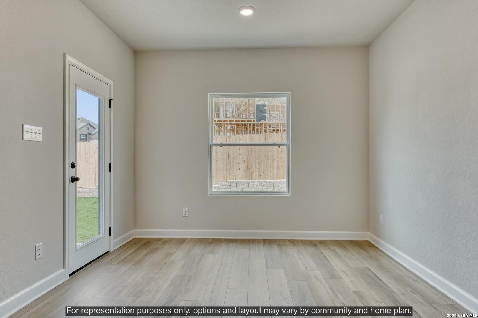 14232 Wolf View San Antonio TX 78252