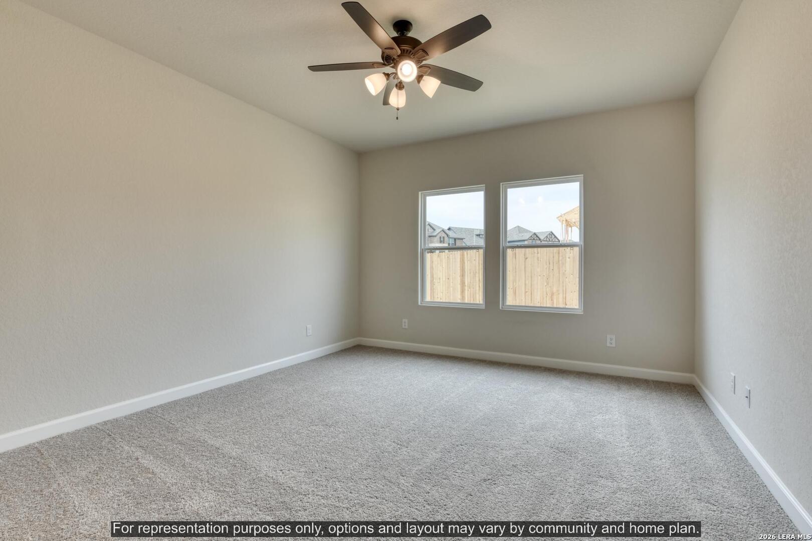 14232 Wolf View San Antonio TX 78252