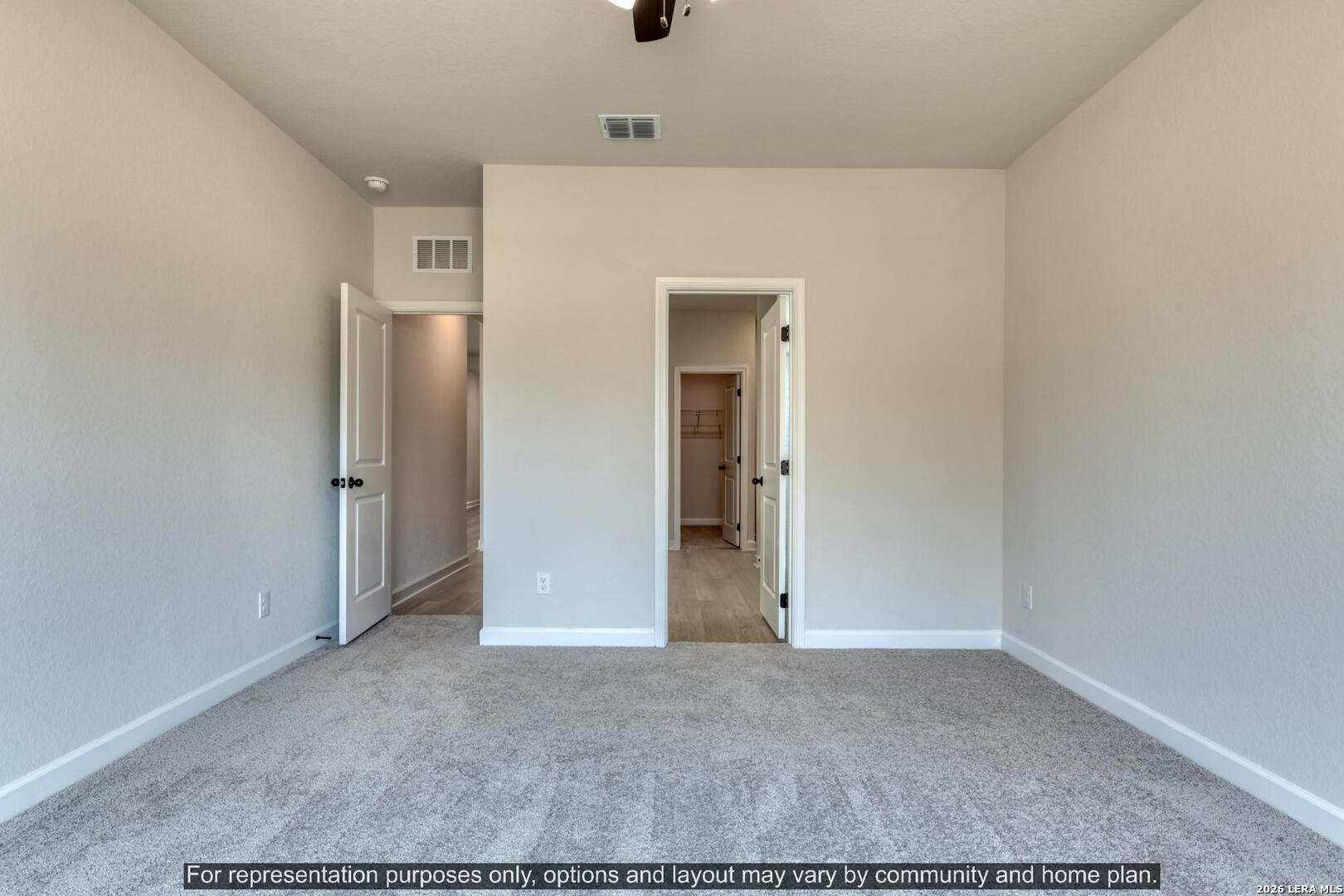 14232 Wolf View San Antonio TX 78252