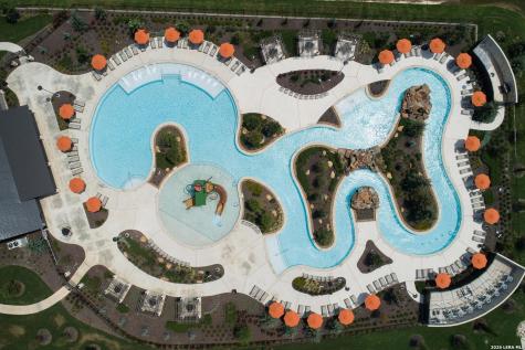 14232 Wolf View San Antonio TX 78252