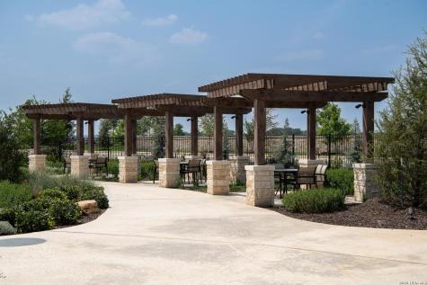 14232 Wolf View San Antonio TX 78252