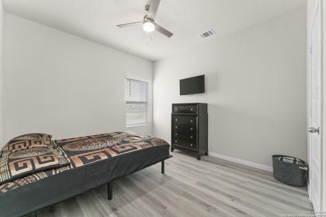 16851 Griffin Road #2 Atascosa TX 78002