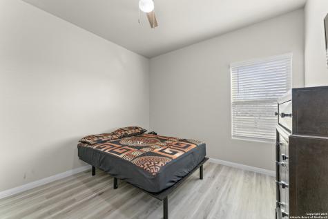 16851 Griffin Road #2 Atascosa TX 78002