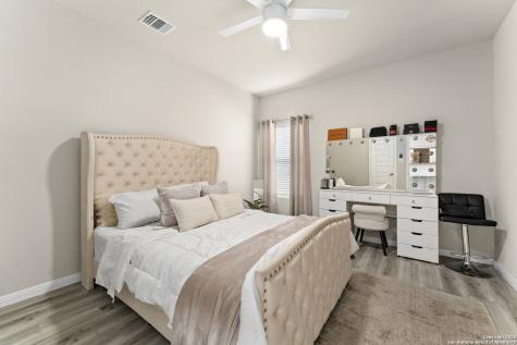 16851 Griffin Road #2 Atascosa TX 78002
