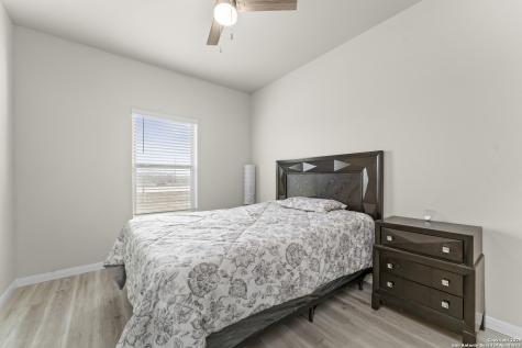 16851 Griffin Road #2 Atascosa TX 78002
