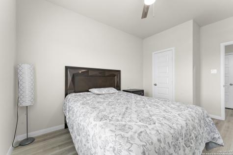 16851 Griffin Road #2 Atascosa TX 78002