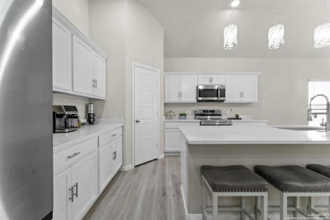 16851 Griffin Road #2 Atascosa TX 78002