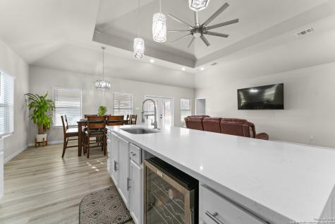 16851 Griffin Road #2 Atascosa TX 78002