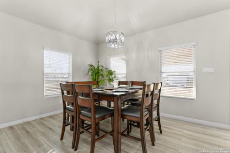 16851 Griffin Road #2 Atascosa TX 78002