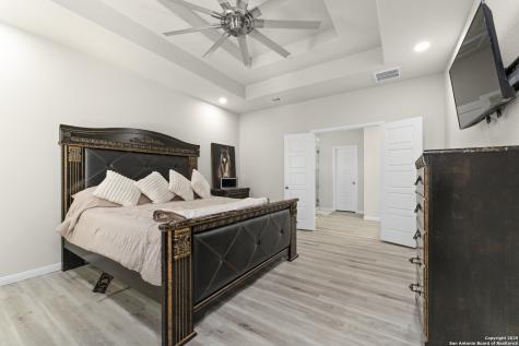16851 Griffin Road #2 Atascosa TX 78002