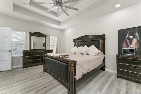 16851 Griffin Road #2 Atascosa TX 78002