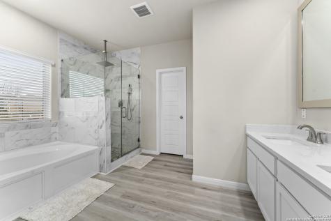16851 Griffin Road #2 Atascosa TX 78002