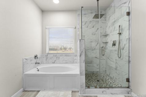 16851 Griffin Road #2 Atascosa TX 78002