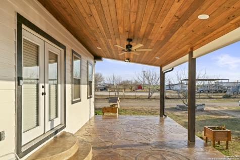 16851 Griffin Road #2 Atascosa TX 78002