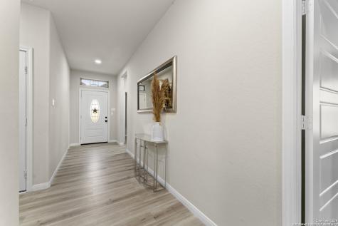 16851 Griffin Road #2 Atascosa TX 78002