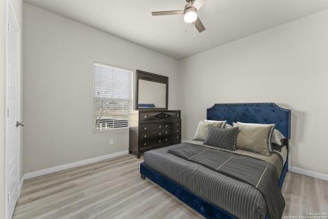 16851 Griffin Road #2 Atascosa TX 78002