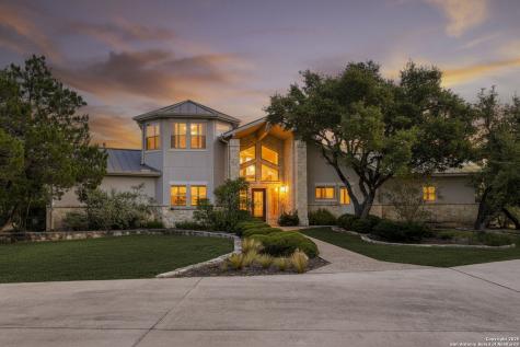 210 Country Meadow Boerne TX 78006