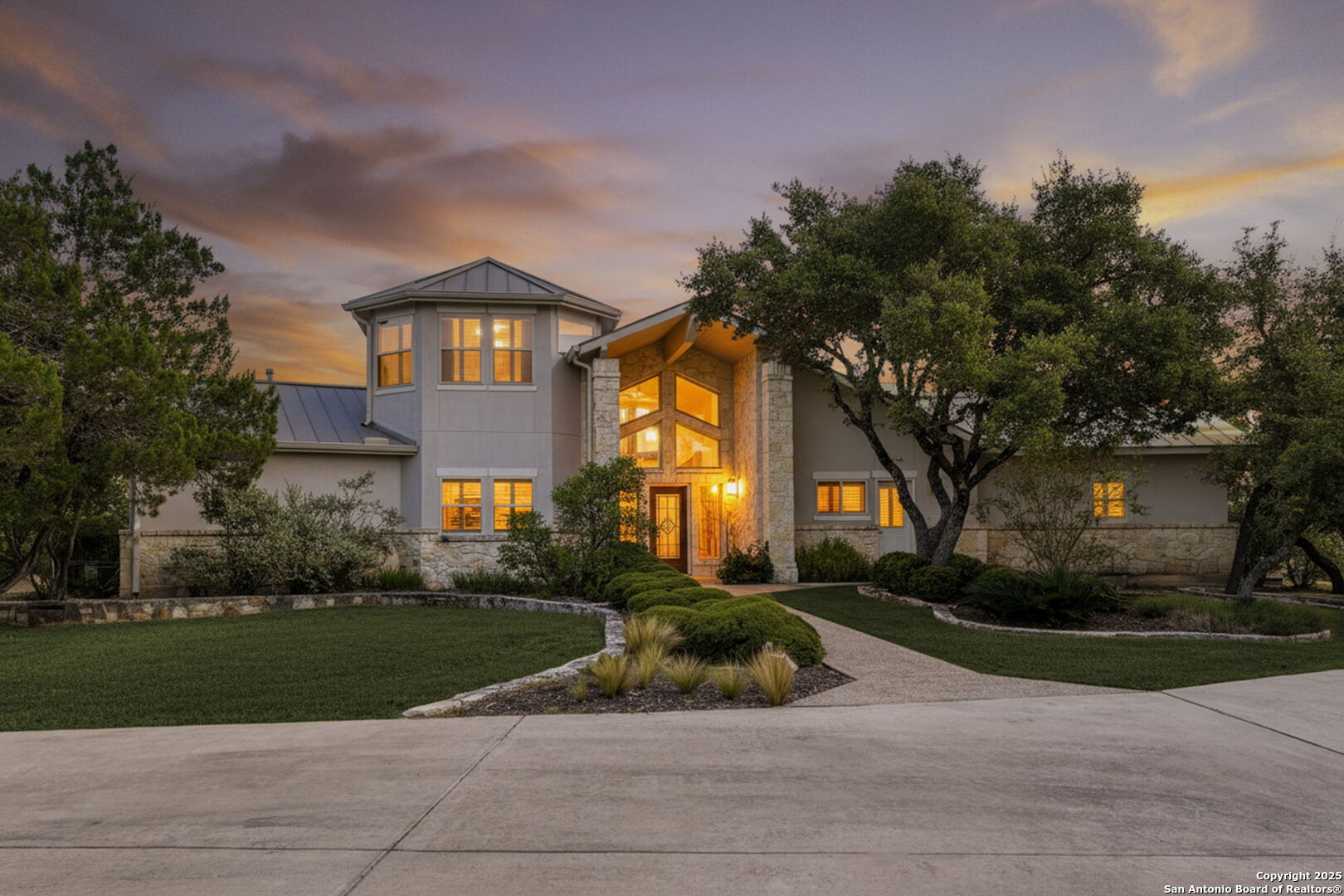 210 Country Meadow Boerne TX 78006