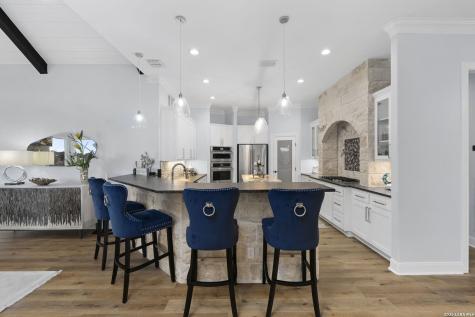 2078 Connie Drive Canyon Lake TX 78133