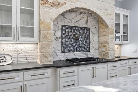 2078 Connie Drive Canyon Lake TX 78133