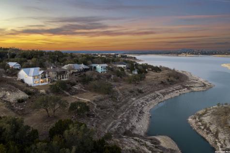 2078 Connie Drive Canyon Lake TX 78133