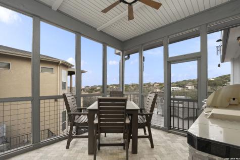 2078 Connie Drive Canyon Lake TX 78133