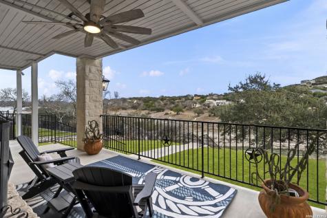 2078 Connie Drive Canyon Lake TX 78133