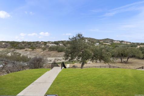 2078 Connie Drive Canyon Lake TX 78133