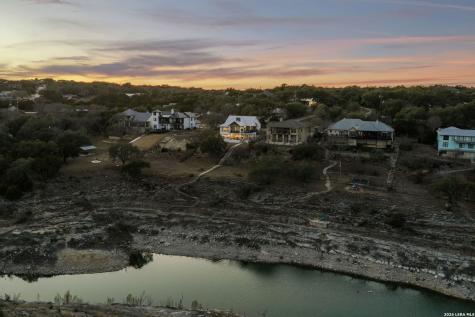 2078 Connie Drive Canyon Lake TX 78133