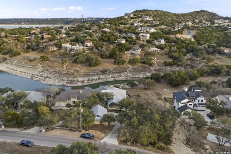 2078 Connie Drive Canyon Lake TX 78133