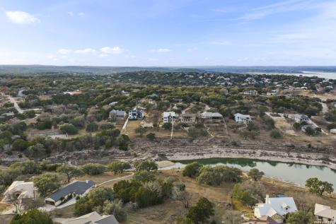 2078 Connie Drive Canyon Lake TX 78133
