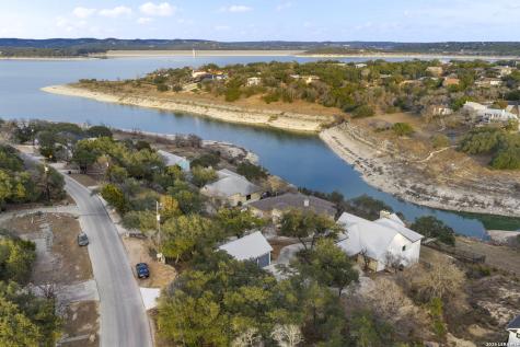 2078 Connie Drive Canyon Lake TX 78133
