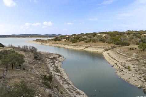 2078 Connie Drive Canyon Lake TX 78133