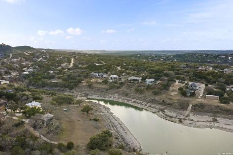 2078 Connie Drive Canyon Lake TX 78133
