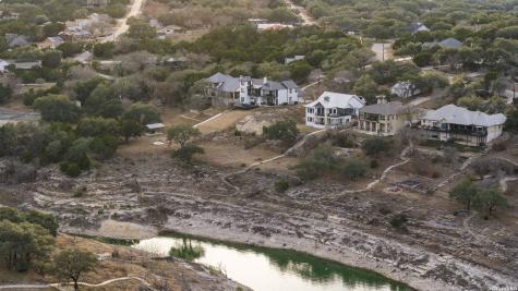 2078 Connie Drive Canyon Lake TX 78133