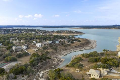 2078 Connie Drive Canyon Lake TX 78133