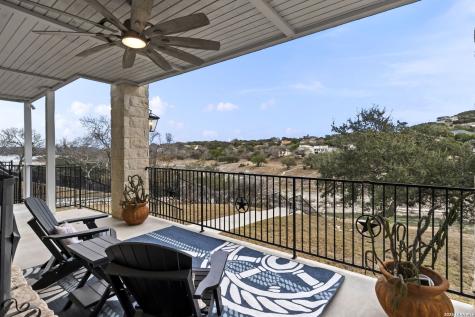 2078 Connie Drive Canyon Lake TX 78133