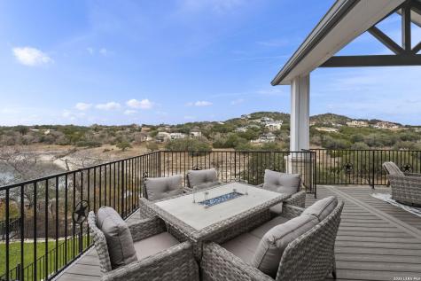 2078 Connie Drive Canyon Lake TX 78133
