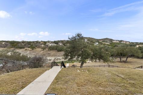 2078 Connie Drive Canyon Lake TX 78133