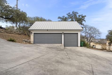 2078 Connie Drive Canyon Lake TX 78133