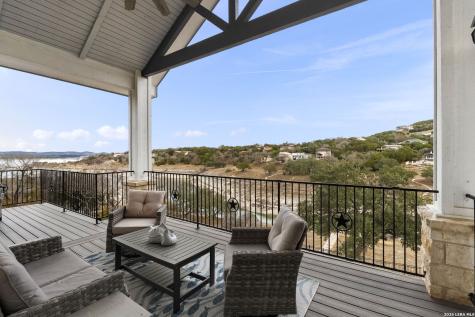 2078 Connie Drive Canyon Lake TX 78133