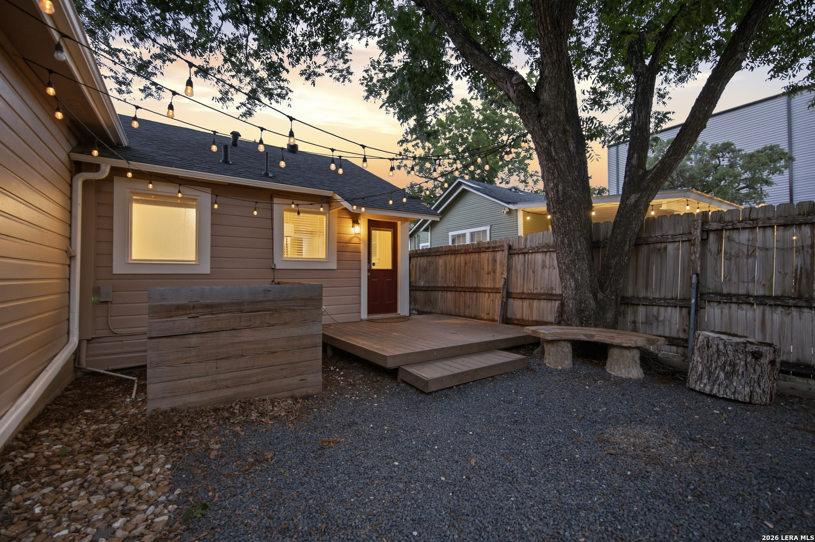 221 E French Place San Antonio TX 78212