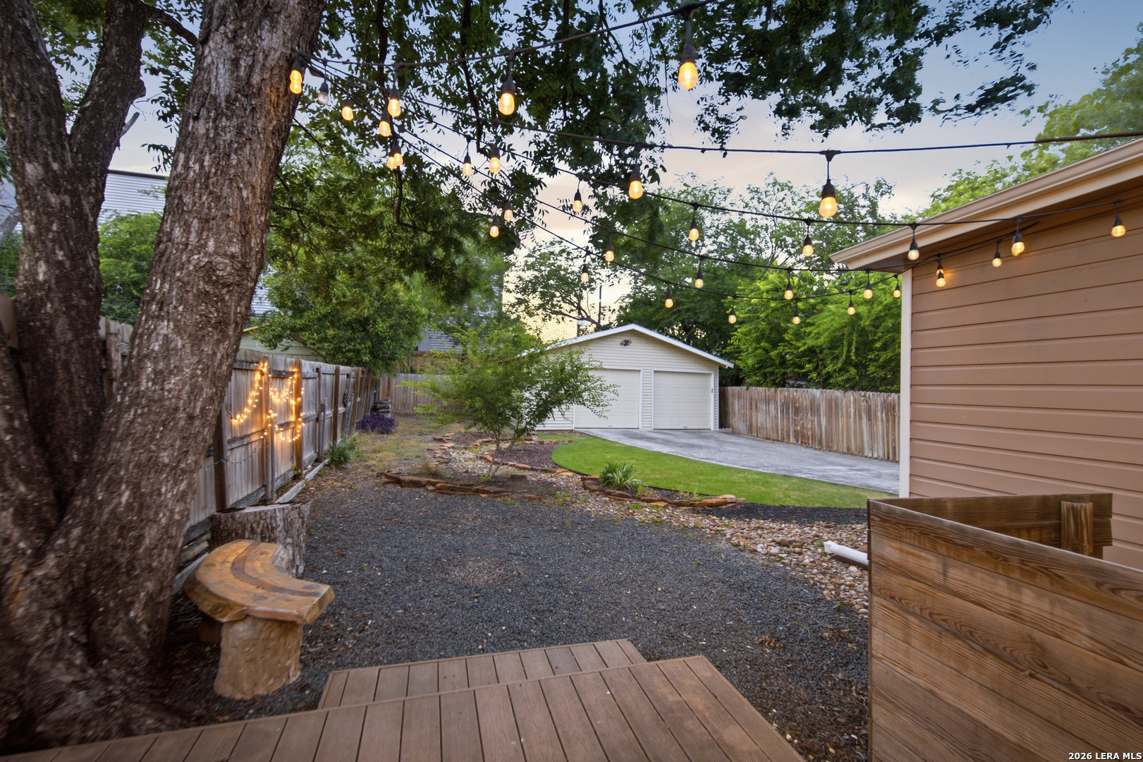 221 E French Place San Antonio TX 78212