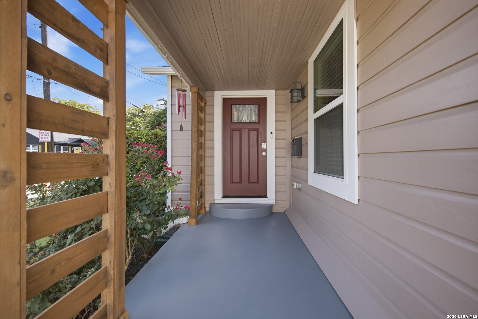 221 E French Place San Antonio TX 78212