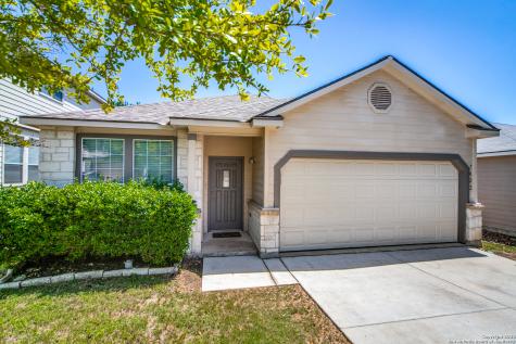 7622 Presidio Ledge Boerne TX 78015